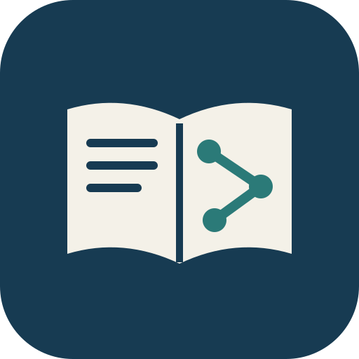Cryptography Research Skills