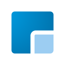 Thomas Franck Immobilien