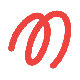 Markup AI