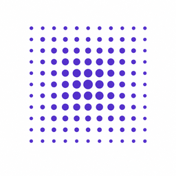 paytech