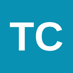 TownConnect