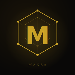 Mansa African Markets