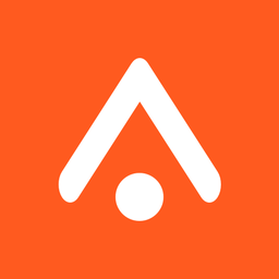 BranchDeploy