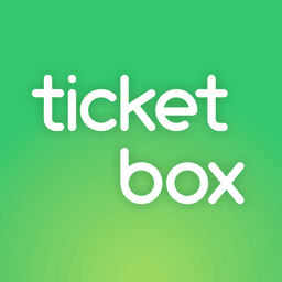 Ticketbox.vn