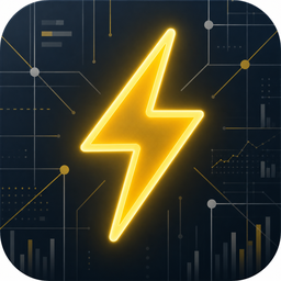 Elecz - Electricity Prices