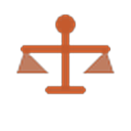 Legal Data Hunter