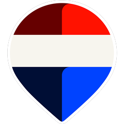 REMAX Europe