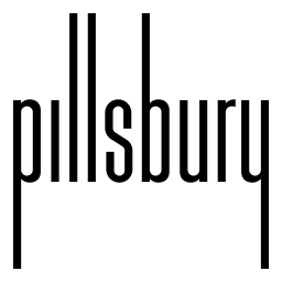 Startup Financing Readiness