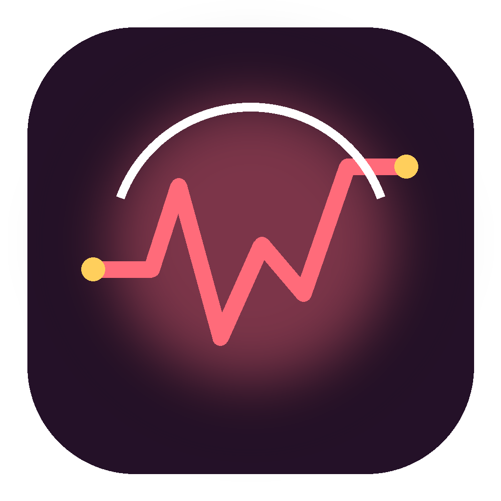 Aivana Incident Intelligence