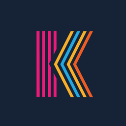 KinicMemory