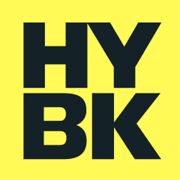 HoneyBook