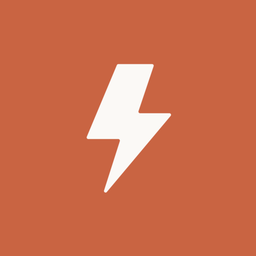 Leapcast