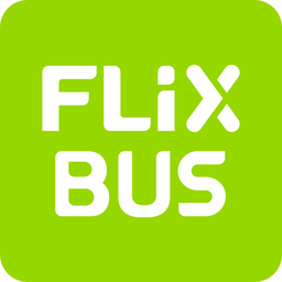 FlixBus