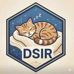 DSIR GHO Health Data Skill