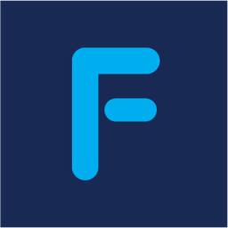 FactSet AI-Ready Data