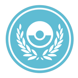 PoGo Showcase Manager
