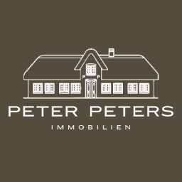 Peter Peters Immobilien