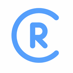 ConvRadar: CRO for GA4