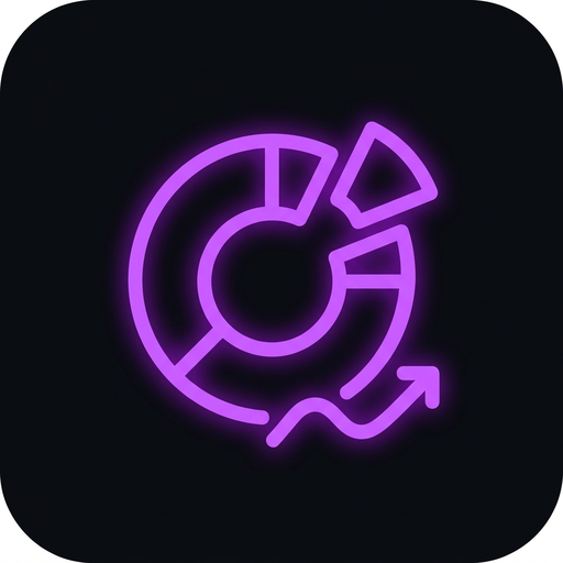 TokenOS Tokenomics Designer