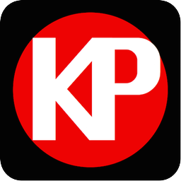 IMEI Checker by Kelpom
