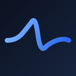Clipwave Video & Image Maker