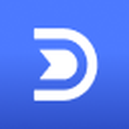 Dex