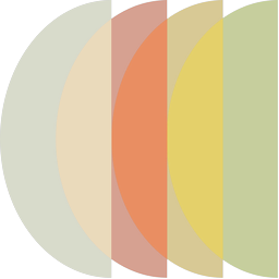 Calorie Tracker
