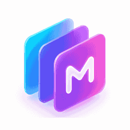 XMemo