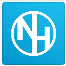 NHCC Scripture Companion