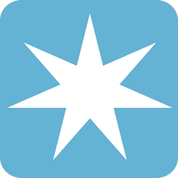 Maersk
