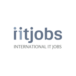 iitjobs