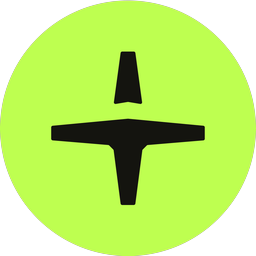 Perk