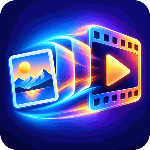 Image to Video