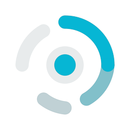 Statiko