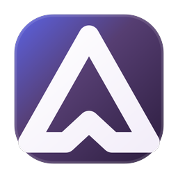 Apollo Invoicing