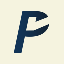 PracticPro