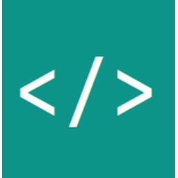 Create State