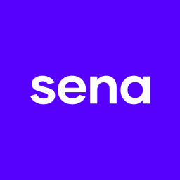Sena