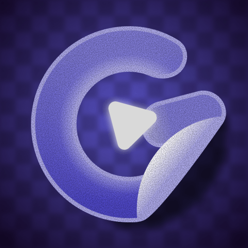GifGen - GIFs