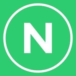 Asystent Noclegowo