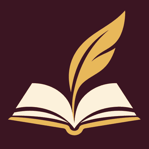 Story Writer