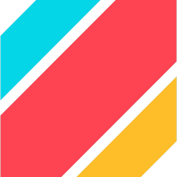 Prisma