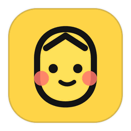 實價AI