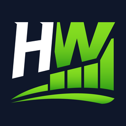 HobbyWise