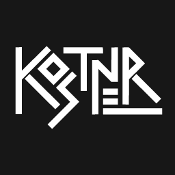 Kostner Immobilien