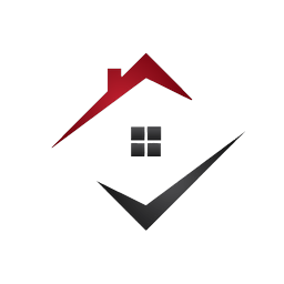 Rate-My-Agent.com Matcher