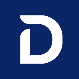 Demandbase