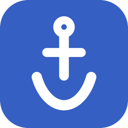 PaperDock