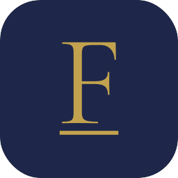 Fontis