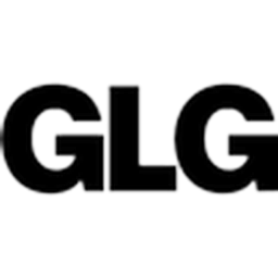 GLG